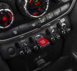 Mini John Cooper Works Countryman 2017 года (LA)